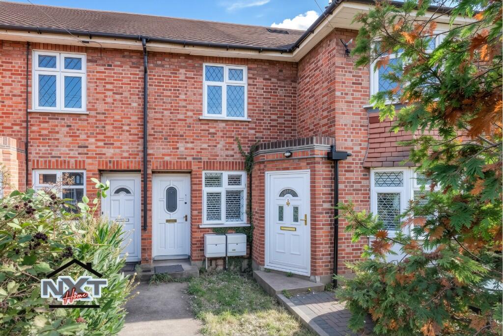 2 bed 1st Floor Flat for rent in London. From Next Home Ltd - Leyton 2 bed 1st Floor Flat for rent in London. From Next Home Ltd - Leyton