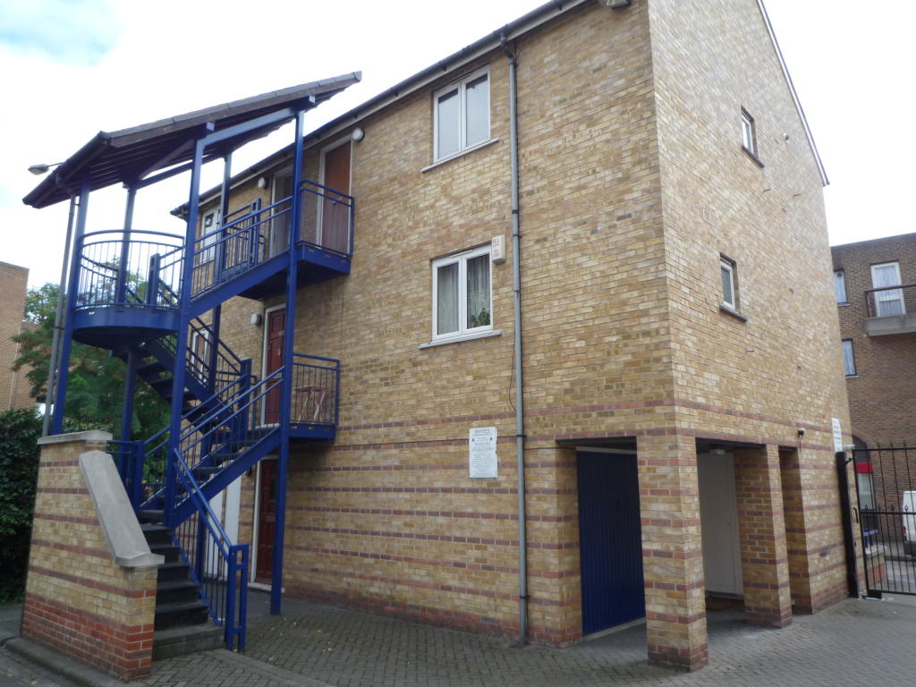 1 bed 1st Floor Flat for rent in London. From Next Home Ltd - Leyton 1 bed 1st Floor Flat for rent in London. From Next Home Ltd - Leyton