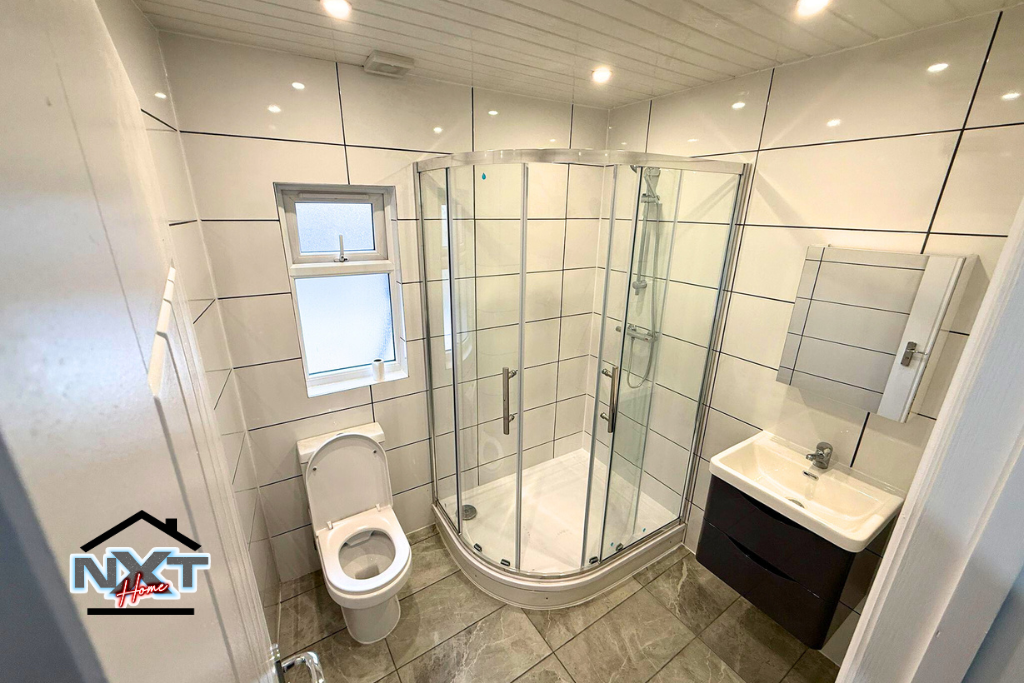 1 bed 1st Floor Flat for rent in London. From Next Home Ltd - Leyton