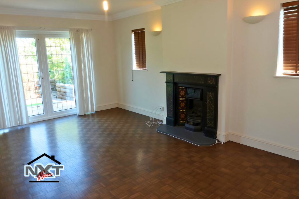 2 bed Bungalow for rent in Woodford. From Next Home Ltd - Leyton