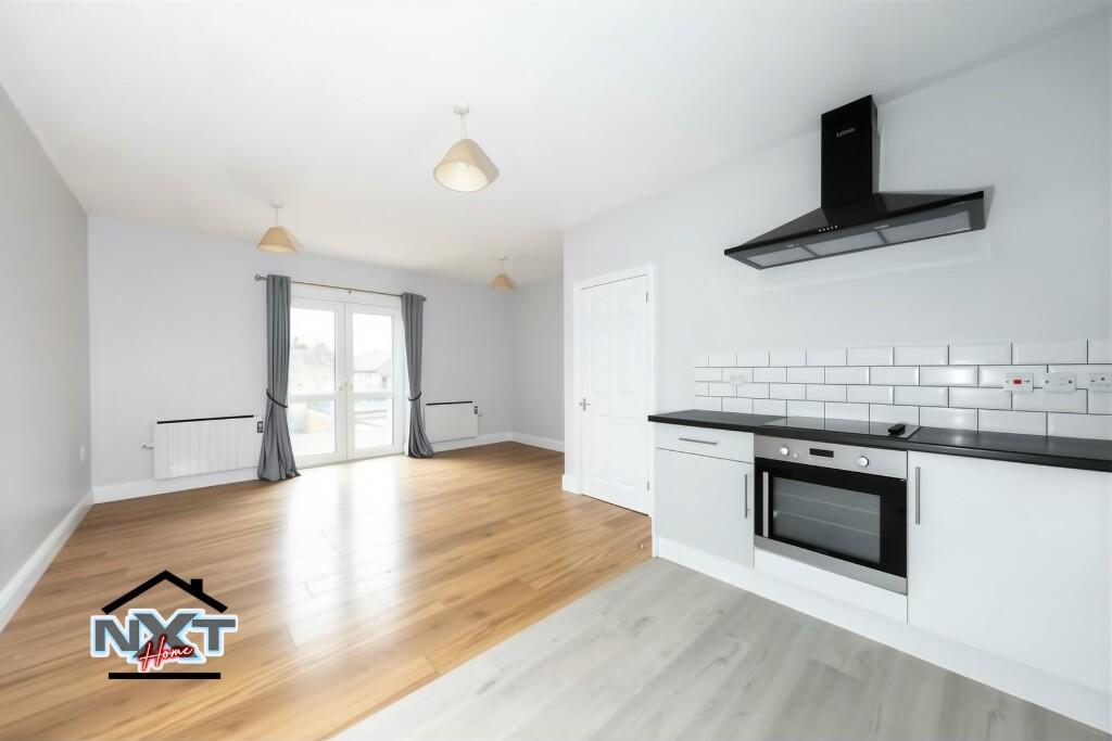 1 bed 1st Floor Flat for rent in Leyton. From Next Home Ltd - Leyton