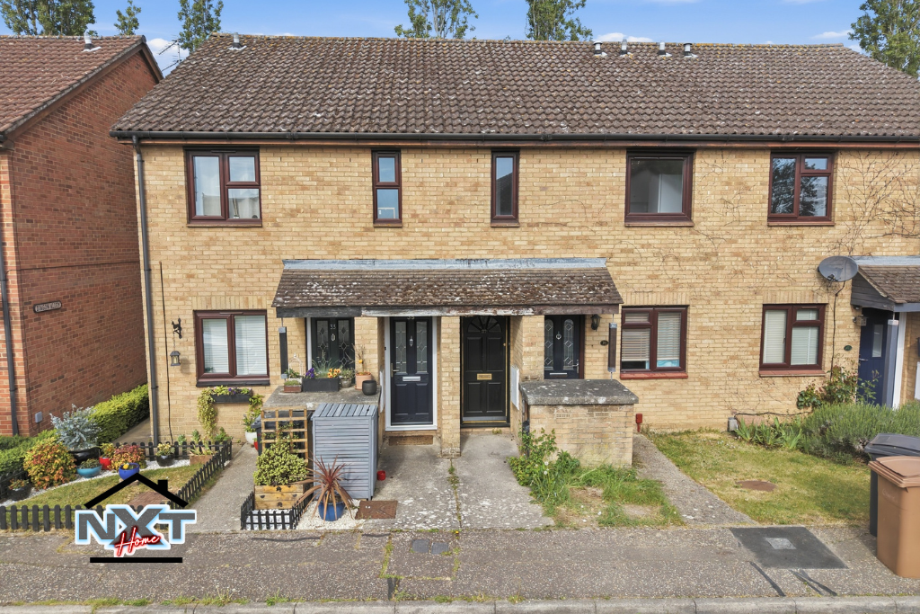 2 bed 1st Floor Flat for rent in Broomfield. From Next Home Ltd - Leyton 2 bed 1st Floor Flat for rent in Broomfield. From Next Home Ltd - Leyton
