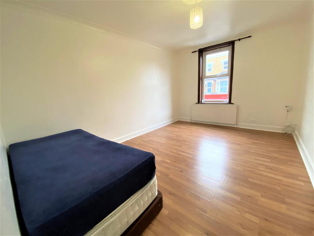 1 bed 1st Floor Flat for rent in Leyton. From Next Home Ltd - Leyton