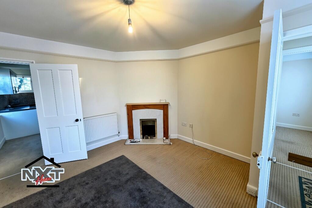 2 bed Detached bungalow for rent in Chipping Ongar. From Next Home Ltd - Leyton 2 bed Detached bungalow for rent in Chipping Ongar. From Next Home Ltd - Leyton