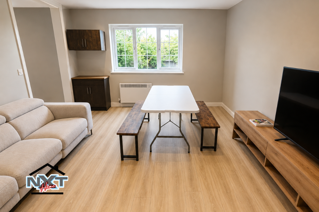 2 bed Cottage for rent in Theydon Bois. From Next Home Ltd - Leyton