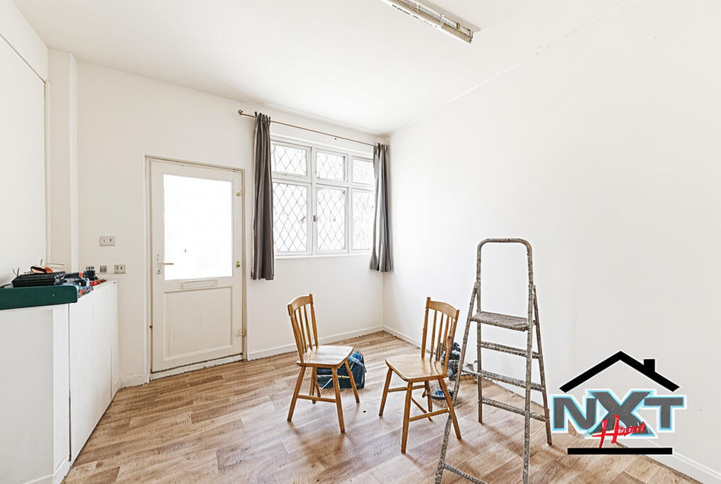 4 bed Studio for rent in London. From Next Home Ltd - Leyton