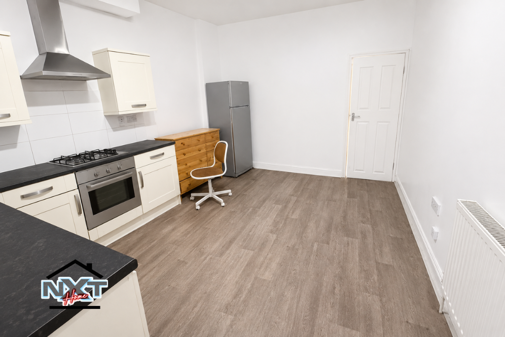 1 bed House (unspecified) for rent in London. From Next Home Ltd - Leyton