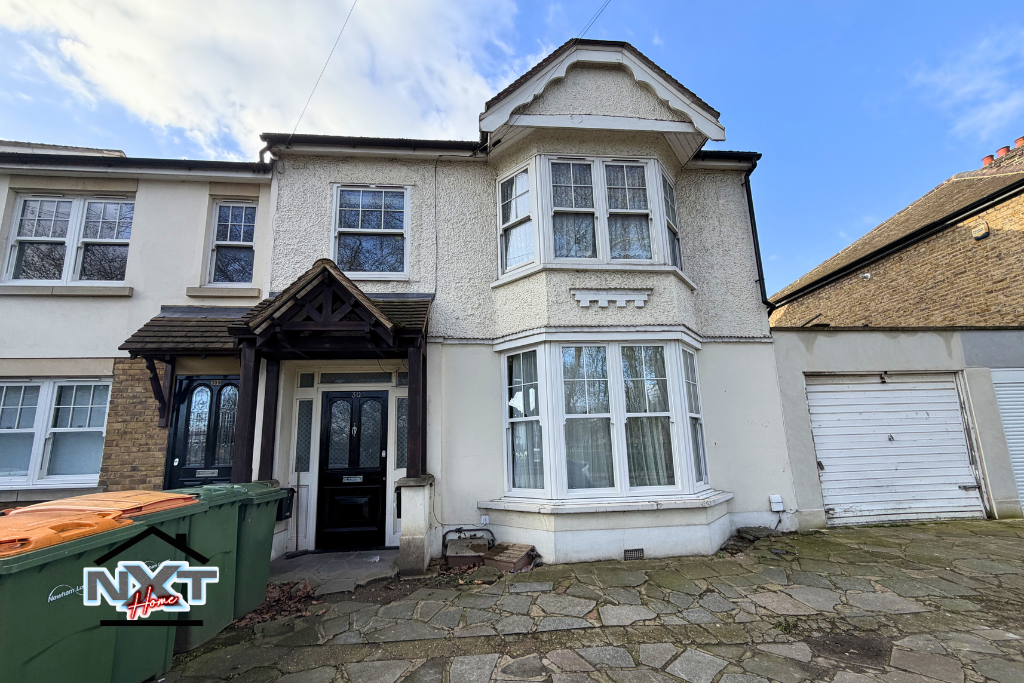 2 bed House (unspecified) for rent in East Ham. From Next Home Ltd - Leyton 2 bed House (unspecified) for rent in East Ham. From Next Home Ltd - Leyton