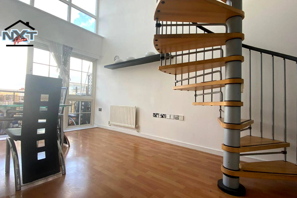 2 bed 1st Floor Flat for rent in London. From Next Home Ltd - Leyton 2 bed 1st Floor Flat for rent in London. From Next Home Ltd - Leyton