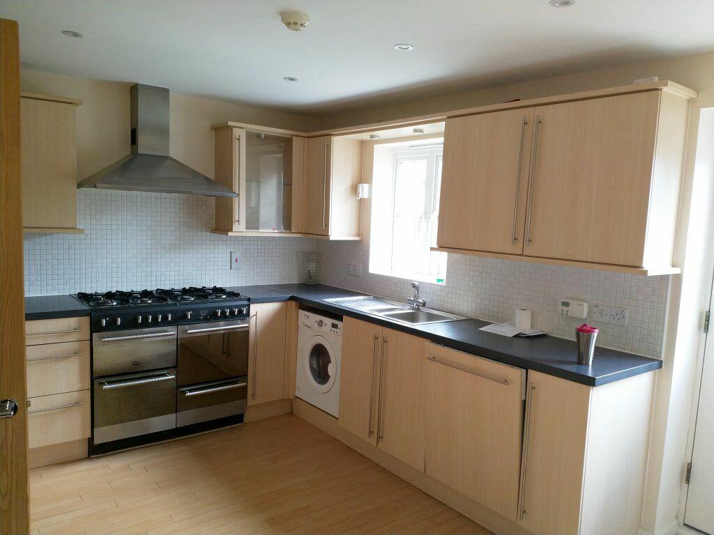 1 bed Detached House for rent in Hatfield. From Nicholas Humphreys