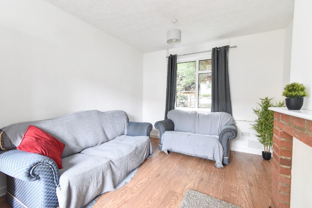 4 bed Mid Terraced House for rent in Colney. From Nicholas Humphreys - Norwich