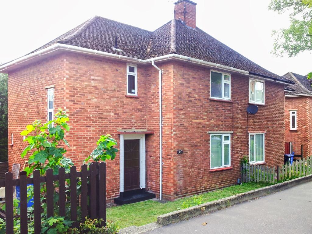 4 bed Semi Detached for rent in Norwich. From Nicholas Humphreys - Norwich 4 bed Semi Detached for rent in Norwich. From Nicholas Humphreys - Norwich