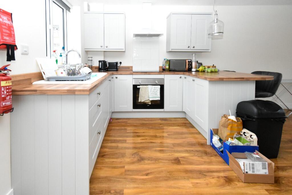 6 bed Semi Detached for rent in Norwich. From Nicholas Humphreys - Norwich 6 bed Semi Detached for rent in Norwich. From Nicholas Humphreys - Norwich