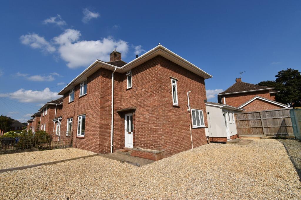 6 bed Semi Detached for rent in Norwich. From Nicholas Humphreys - Norwich 6 bed Semi Detached for rent in Norwich. From Nicholas Humphreys - Norwich