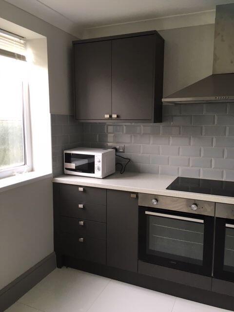 6 bed Semi Detached for rent in Norwich. From Nicholas Humphreys - Norwich