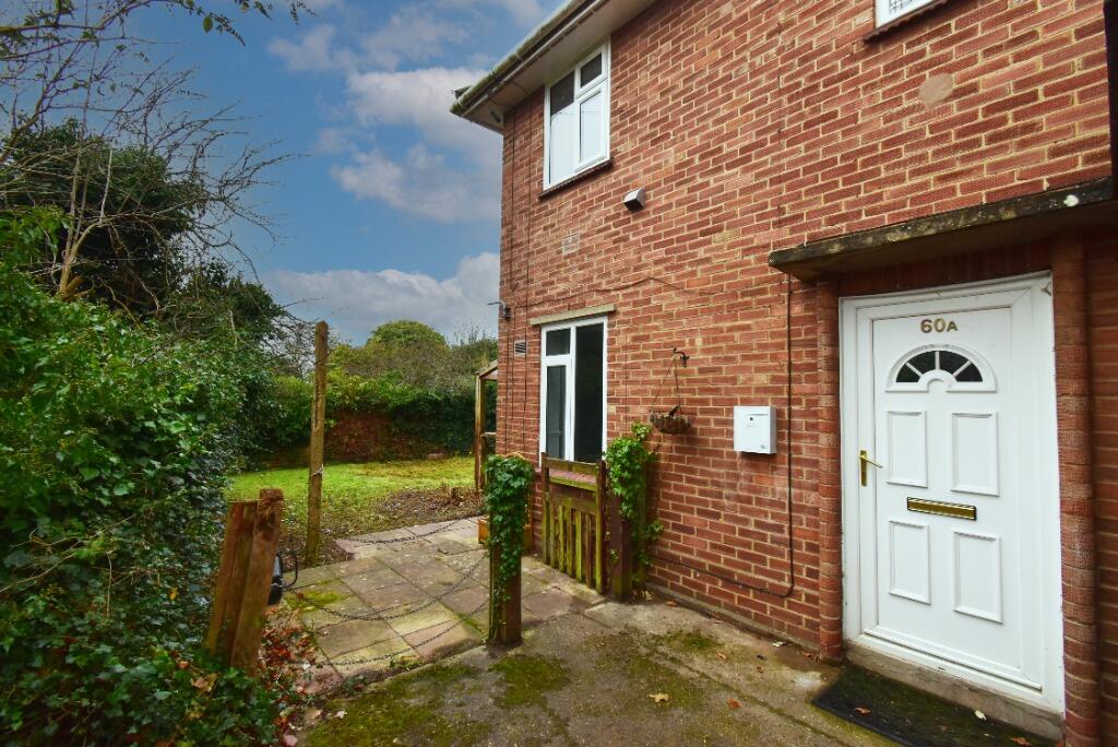 2 bed 1st Floor Flat for rent in Cringleford. From Nicholas Humphreys - Norwich 2 bed 1st Floor Flat for rent in Cringleford. From Nicholas Humphreys - Norwich