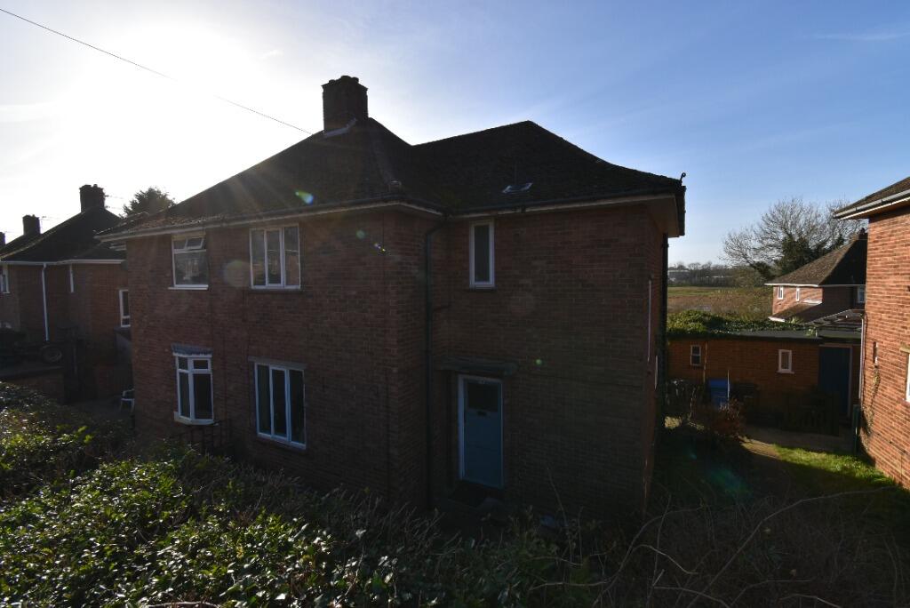 4 bed Semi Detached for rent in Norwich. From Nicholas Humphreys - Norwich 4 bed Semi Detached for rent in Norwich. From Nicholas Humphreys - Norwich