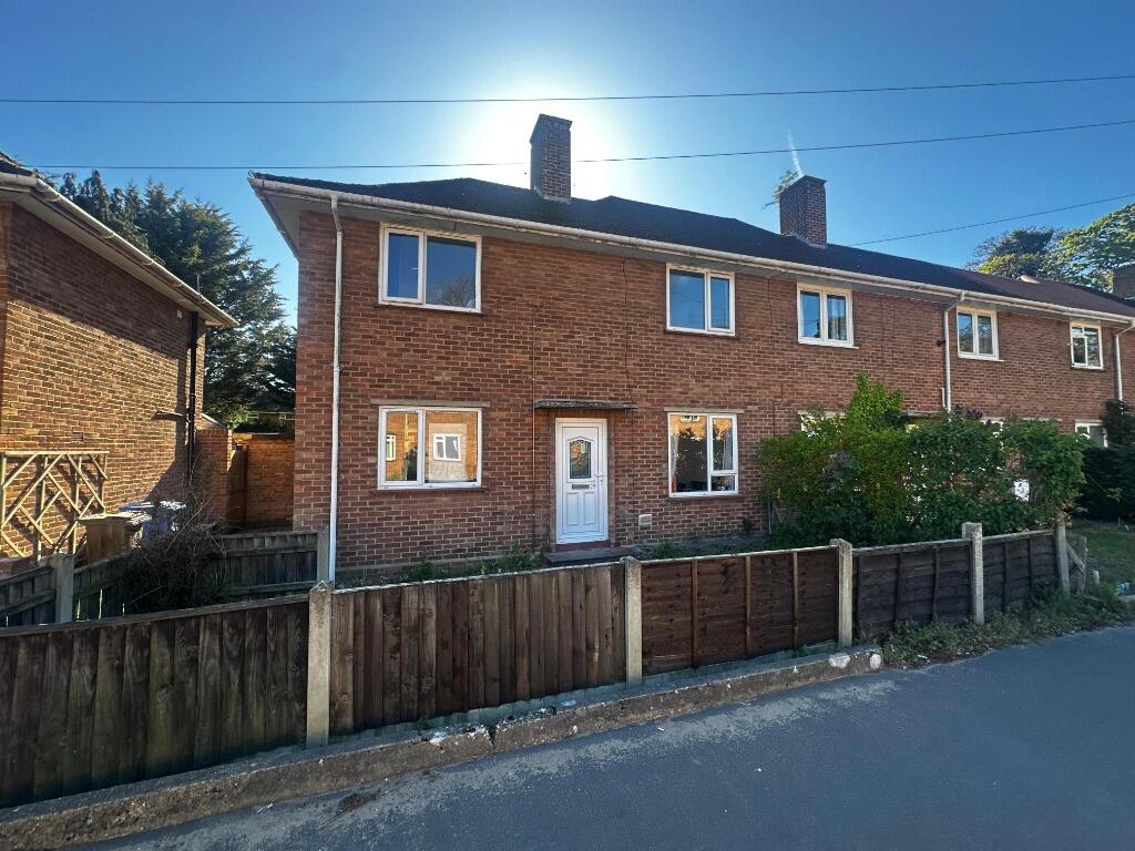 4 bed Mid Terraced House for rent in Colney. From Nicholas Humphreys - Norwich 4 bed Mid Terraced House for rent in Colney. From Nicholas Humphreys - Norwich