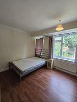 1 bed House Share for rent in Norwich. From Nicholas Humphreys - Norwich