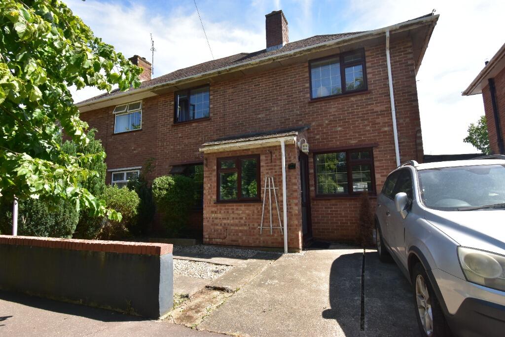 4 bed Semi Detached for rent in Colney. From Nicholas Humphreys - Norwich 4 bed Semi Detached for rent in Colney. From Nicholas Humphreys - Norwich