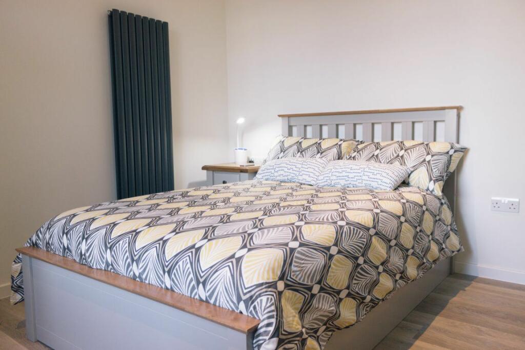 5 bed House Share for rent in Sheffield. From Nicholas Humphreys - Highfield 5 bed House Share for rent in Sheffield. From Nicholas Humphreys - Highfield