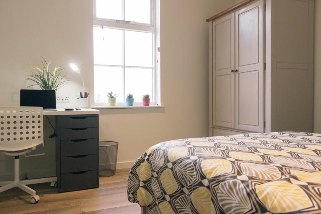 5 bed House Share for rent in Sheffield. From Nicholas Humphreys - Highfield 5 bed House Share for rent in Sheffield. From Nicholas Humphreys - Highfield