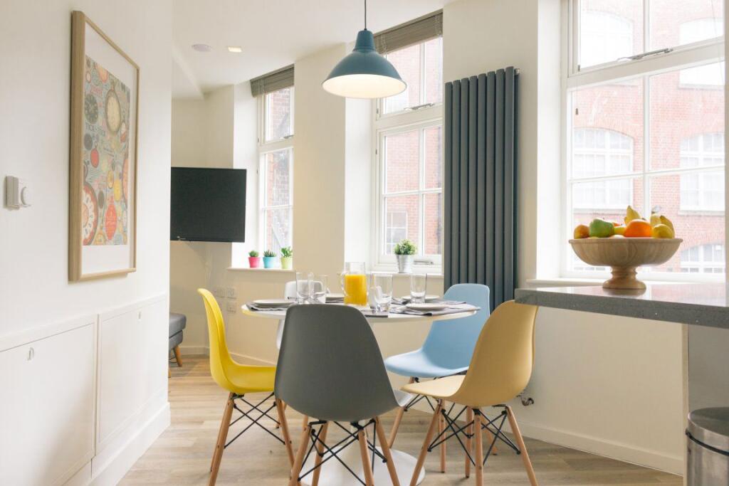 1 bed House Share for rent in Sheffield. From Nicholas Humphreys - Highfield 1 bed House Share for rent in Sheffield. From Nicholas Humphreys - Highfield