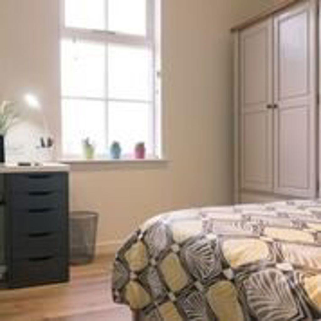 1 bed House Share for rent in Sheffield. From Nicholas Humphreys - Highfield 1 bed House Share for rent in Sheffield. From Nicholas Humphreys - Highfield