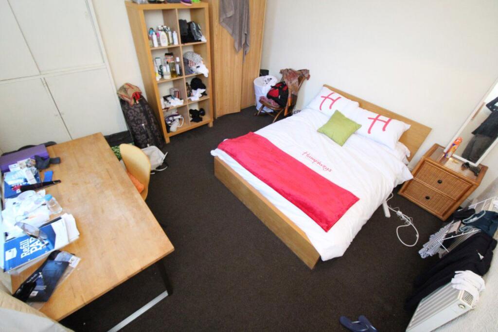 3 bed House Share for rent in Sheffield. From Nicholas Humphreys - Highfield 3 bed House Share for rent in Sheffield. From Nicholas Humphreys - Highfield