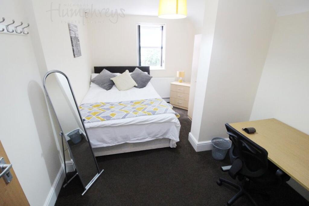 1 bed House Share for rent in Sheffield. From Nicholas Humphreys - Sheffield 1 bed House Share for rent in Sheffield. From Nicholas Humphreys - Sheffield