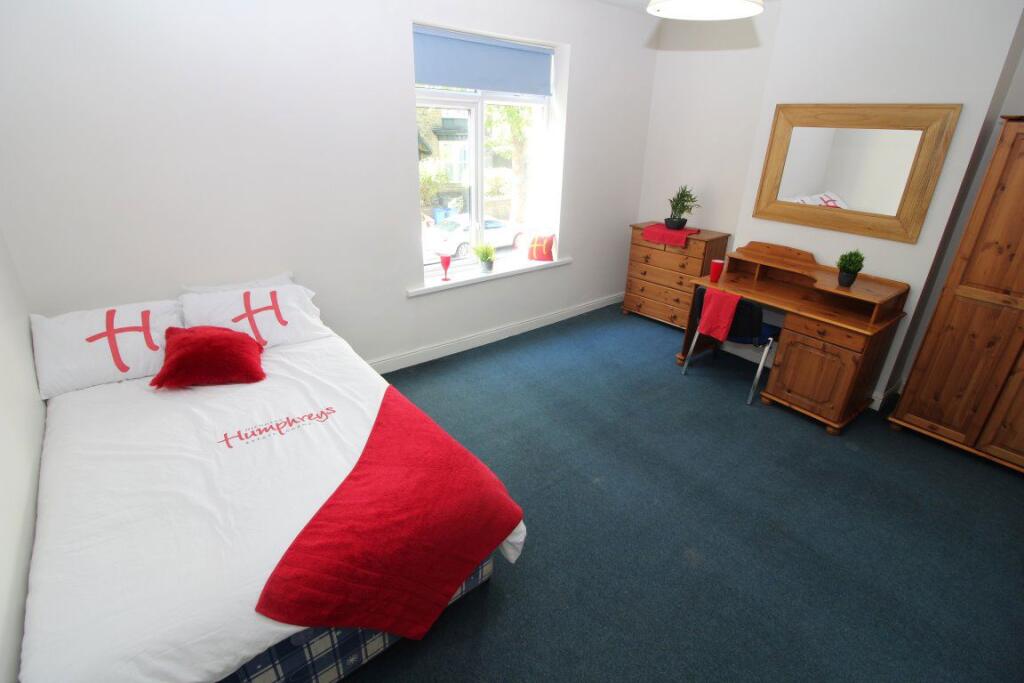 5 bed House Share for rent in Sheffield. From Nicholas Humphreys - Sheffield 5 bed House Share for rent in Sheffield. From Nicholas Humphreys - Sheffield