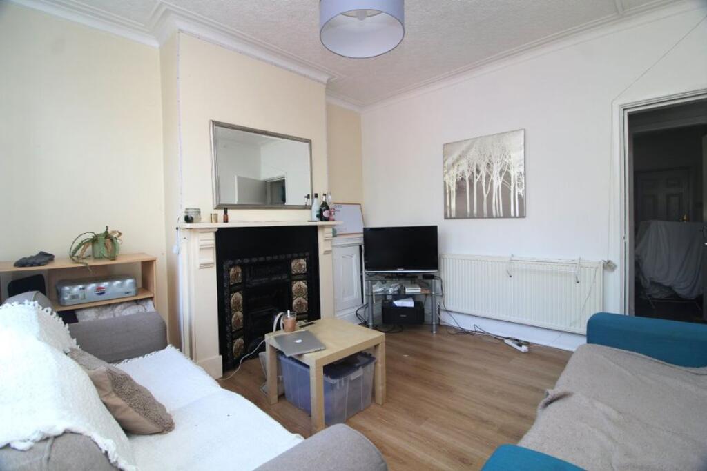4 bed House Share for rent in Sheffield. From Nicholas Humphreys - Sheffield 4 bed House Share for rent in Sheffield. From Nicholas Humphreys - Sheffield