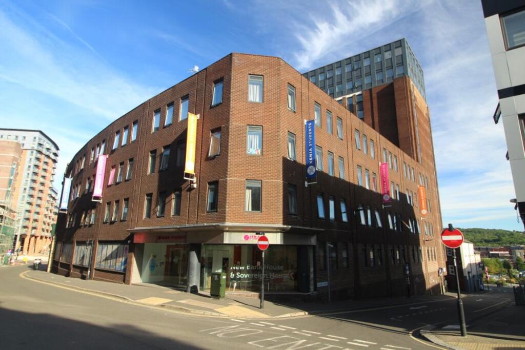 0 bed Studio for rent in Sheffield. From Nicholas Humphreys - Sheffield 0 bed Studio for rent in Sheffield. From Nicholas Humphreys - Sheffield