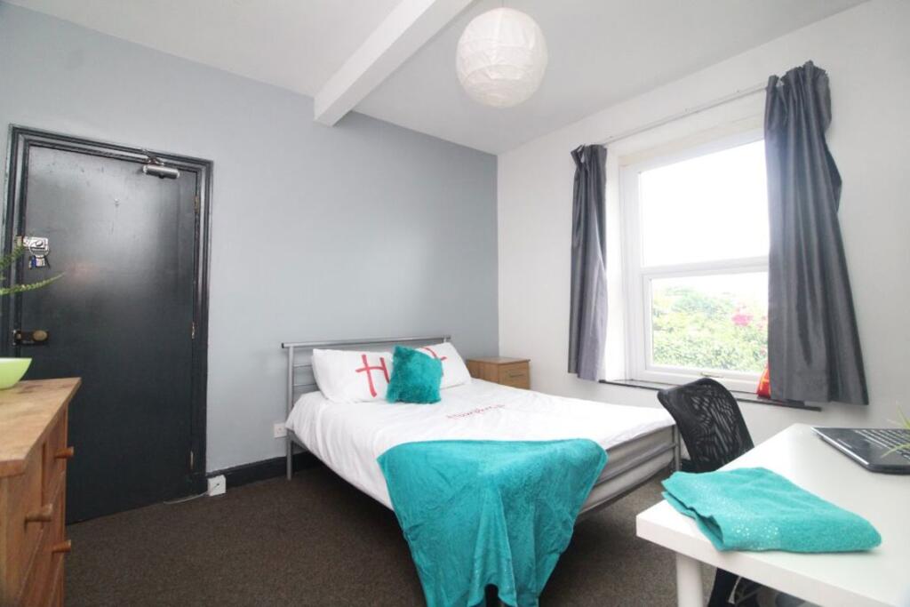 1 bed House Share for rent in Sheffield. From Nicholas Humphreys - Sheffield 1 bed House Share for rent in Sheffield. From Nicholas Humphreys - Sheffield