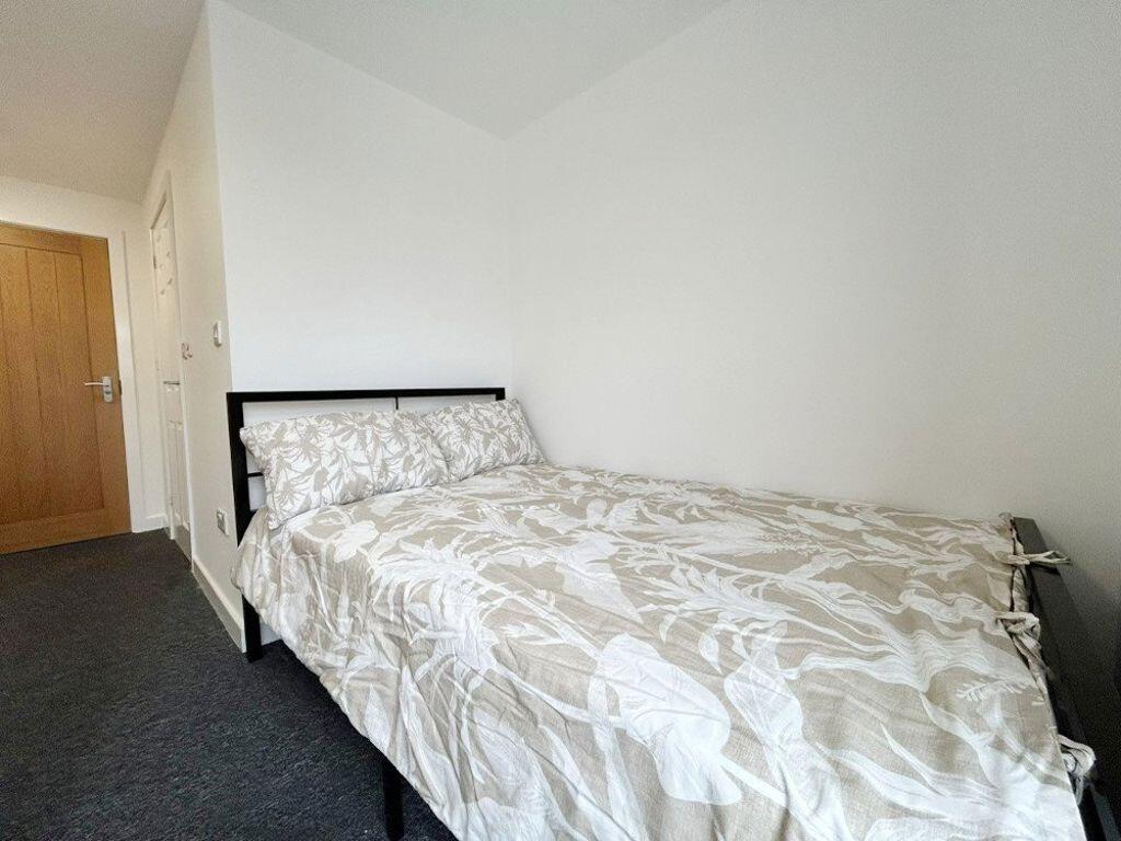 1 bed House Share for rent in Dungworth. From Nicholas Humphreys - Sheffield 1 bed House Share for rent in Dungworth. From Nicholas Humphreys - Sheffield