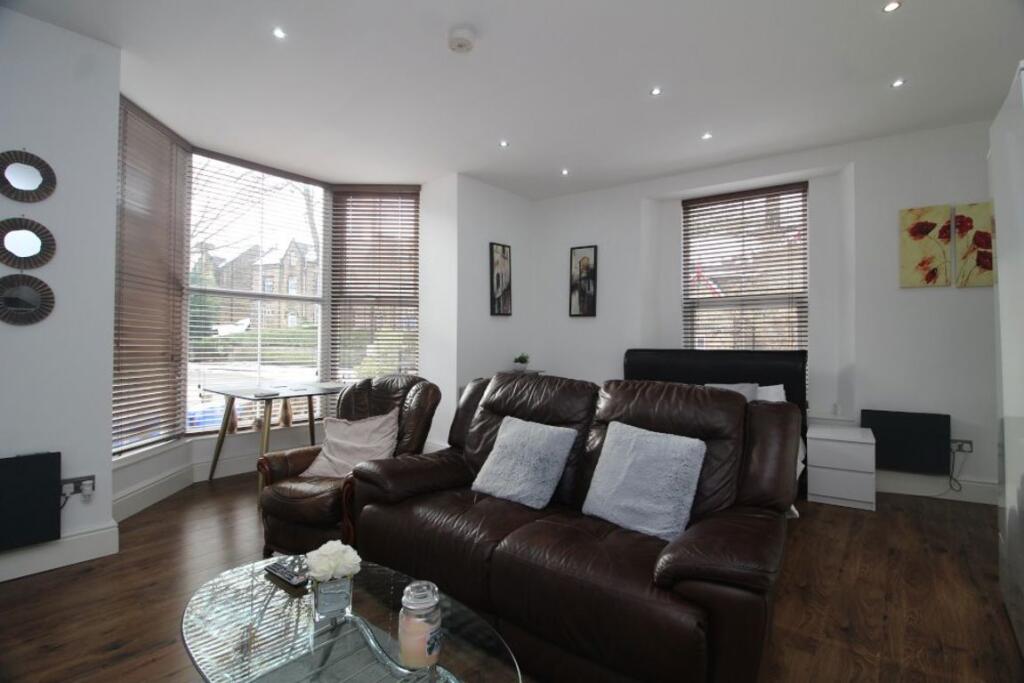 0 bed Studio for rent in Sheffield. From Nicholas Humphreys - Sheffield