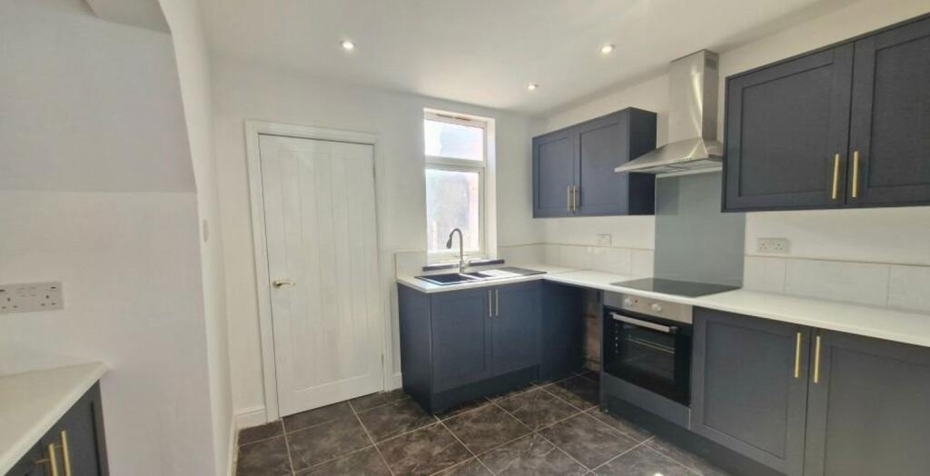 2 bed Detached for rent in Brinsworth. From Nicholas Humphreys - Sheffield