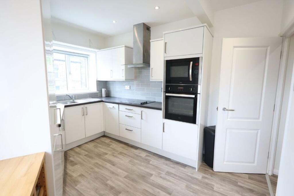 3 bed 1st Floor Flat for rent in Sheffield. From Nicholas Humphreys - Sheffield 3 bed 1st Floor Flat for rent in Sheffield. From Nicholas Humphreys - Sheffield