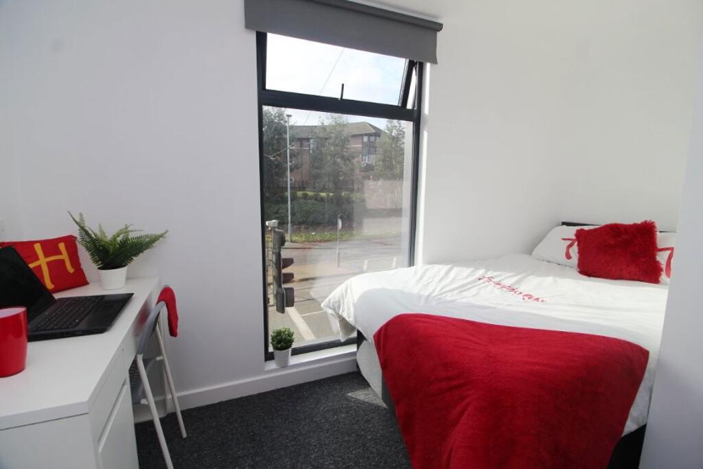 1 bed House Share for rent in Dungworth. From Nicholas Humphreys - Sheffield 1 bed House Share for rent in Dungworth. From Nicholas Humphreys - Sheffield