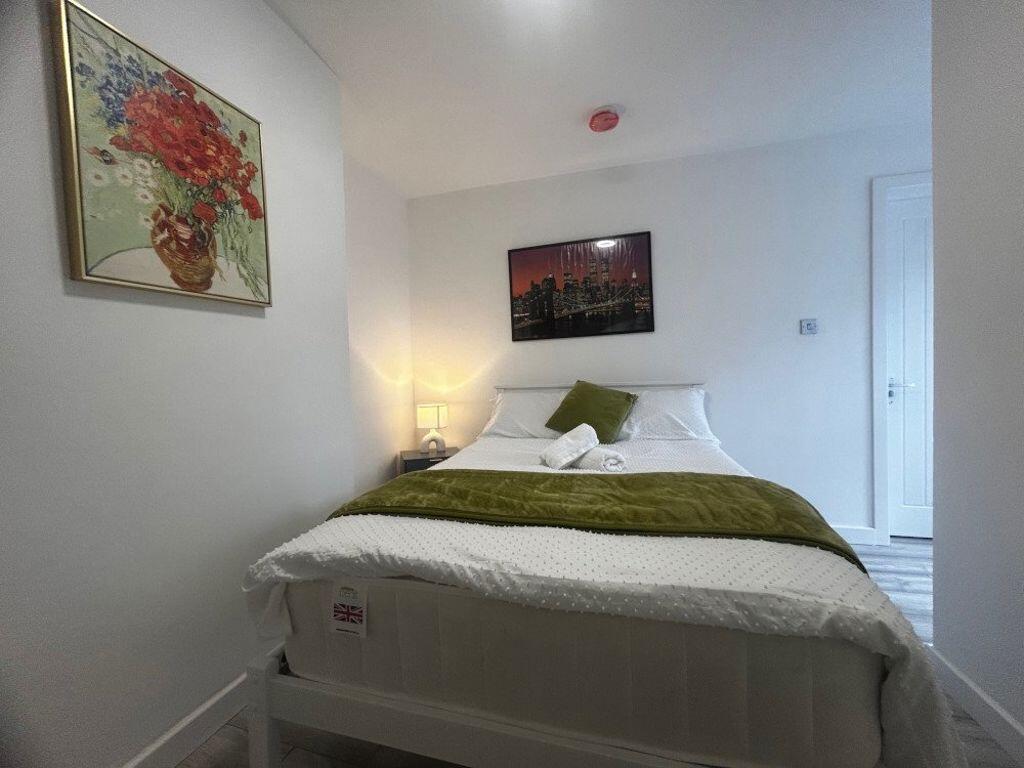1 bed House Share for rent in Sheffield. From Nicholas Humphreys - Sheffield 1 bed House Share for rent in Sheffield. From Nicholas Humphreys - Sheffield