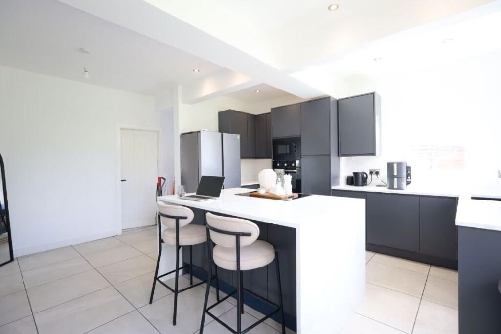 3 bed Detached for rent in Dungworth. From Nicholas Humphreys - Sheffield