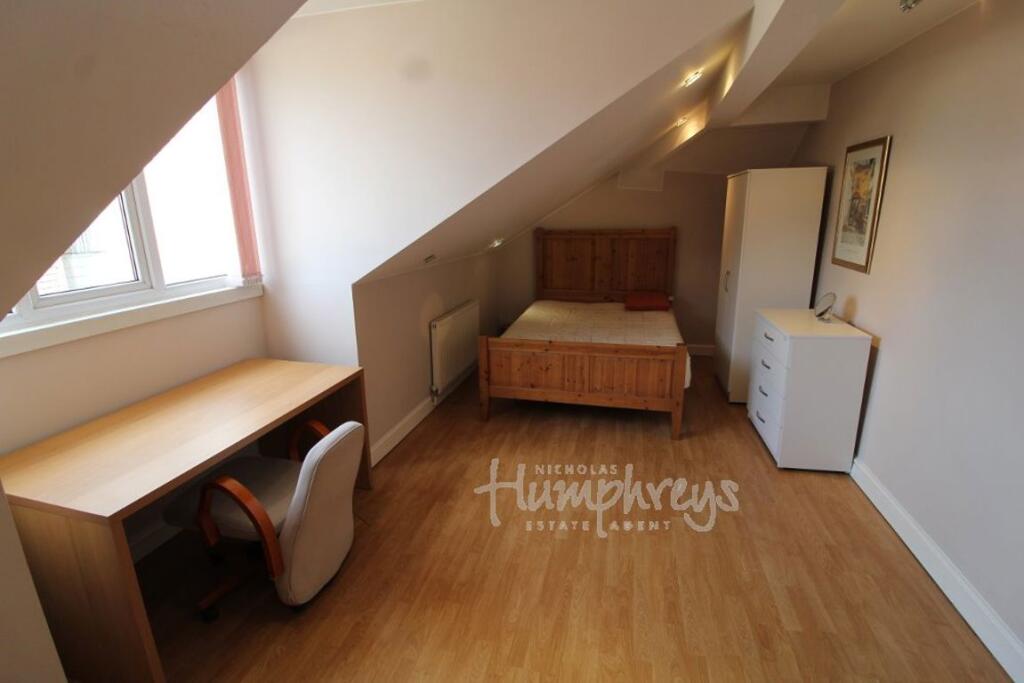 2 bed Apartment for rent in Dungworth. From Nicholas Humphreys - Sheffield 2 bed Apartment for rent in Dungworth. From Nicholas Humphreys - Sheffield