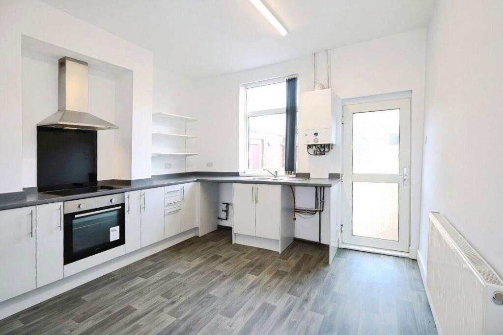 3 bed Detached for rent in Ecclesfield. From Nicholas Humphreys - Sheffield