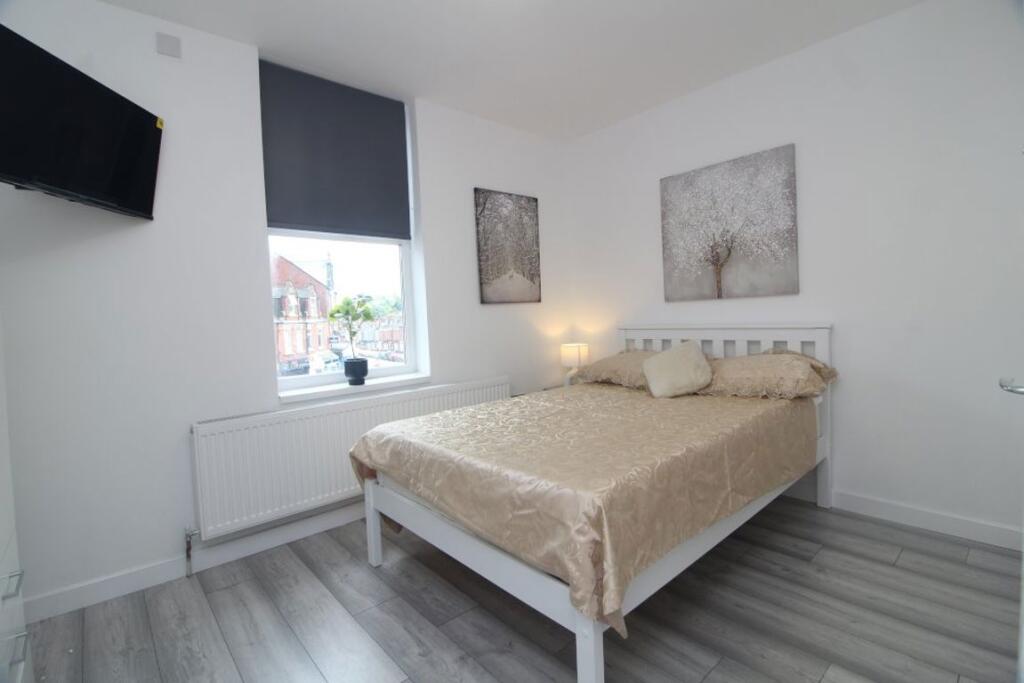 1 bed House Share for rent in Sheffield. From Nicholas Humphreys - Sheffield 1 bed House Share for rent in Sheffield. From Nicholas Humphreys - Sheffield