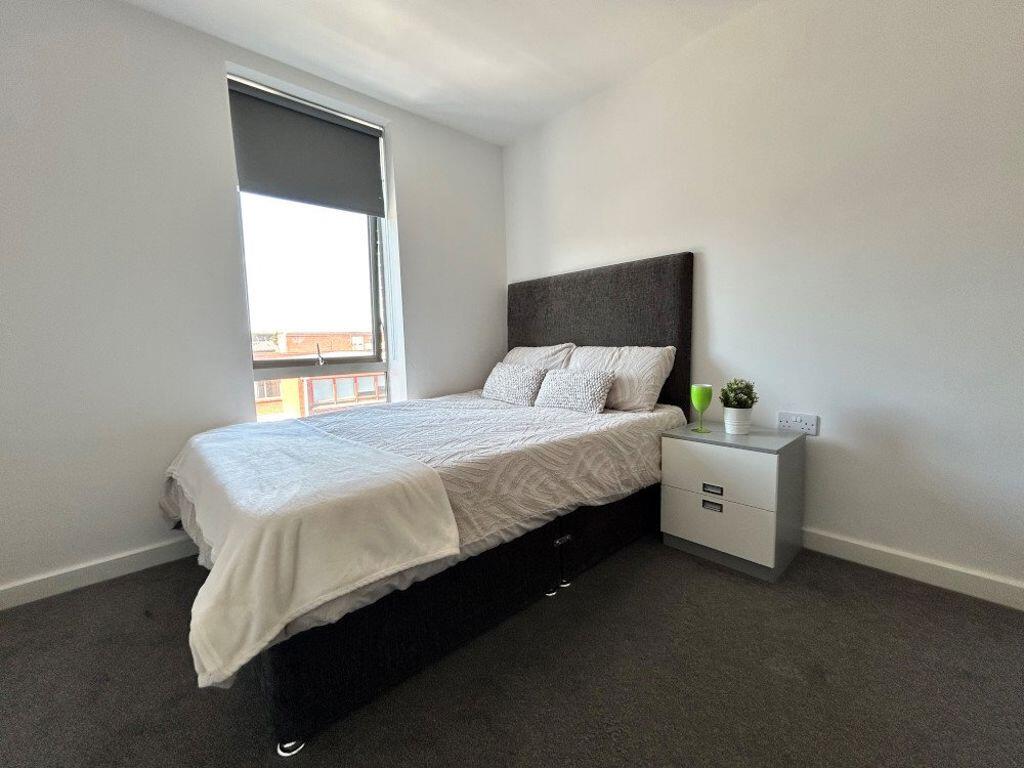 1 bed House Share for rent in Sheffield. From Nicholas Humphreys - Sheffield 1 bed House Share for rent in Sheffield. From Nicholas Humphreys - Sheffield