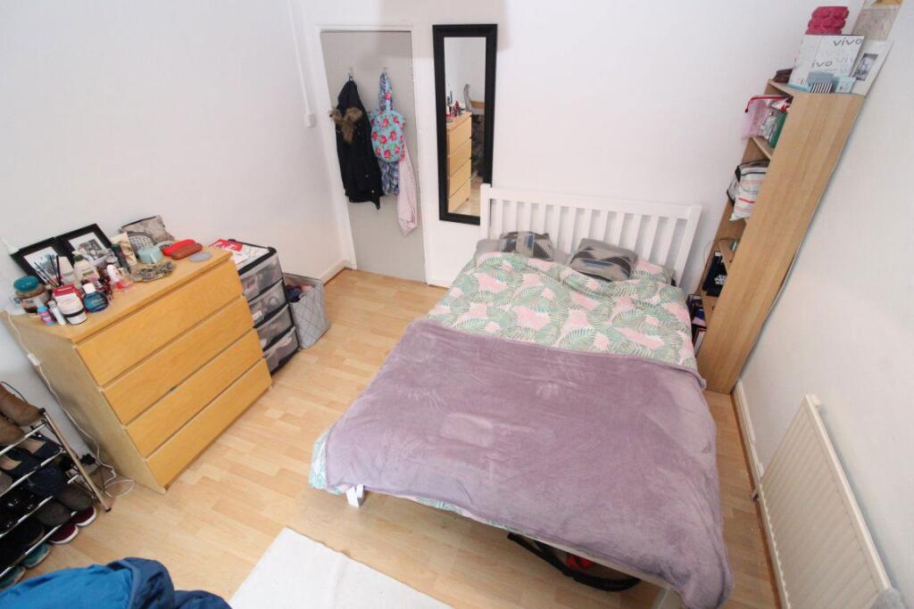 1 bed House Share for rent in Sheffield. From Nicholas Humphreys - Sheffield 1 bed House Share for rent in Sheffield. From Nicholas Humphreys - Sheffield
