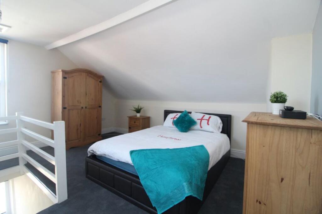 1 bed House Share for rent in Dungworth. From Nicholas Humphreys - Sheffield 1 bed House Share for rent in Dungworth. From Nicholas Humphreys - Sheffield