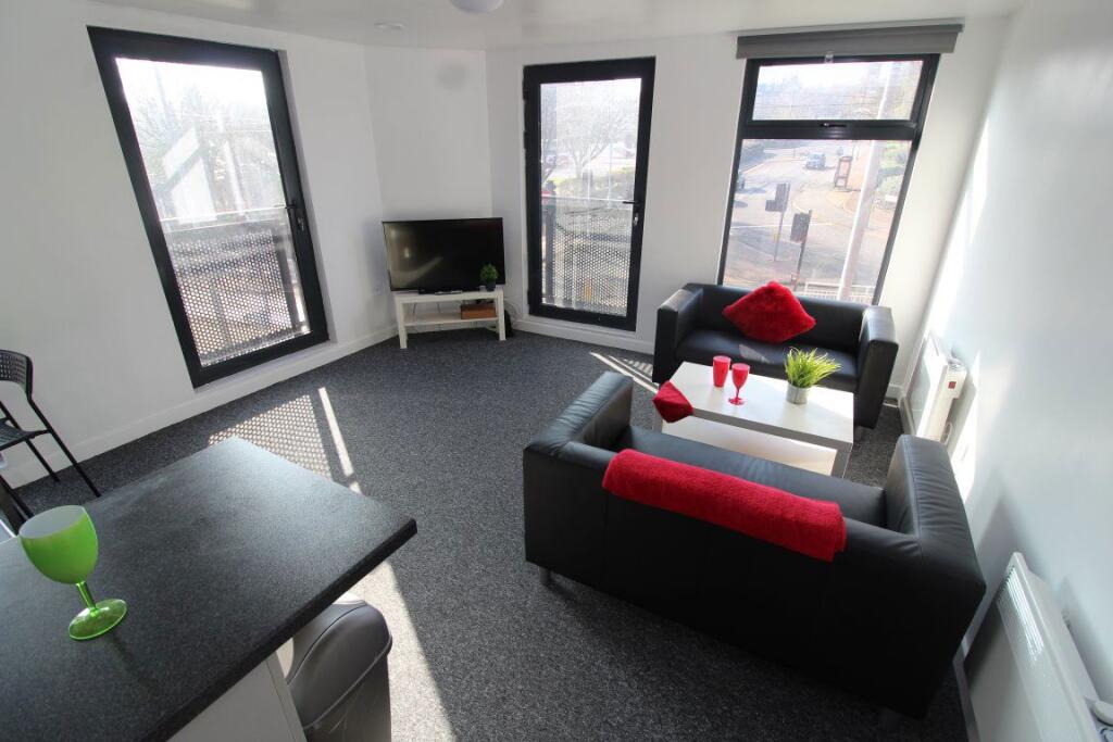 1 bed House Share for rent in Dungworth. From Nicholas Humphreys - Sheffield 1 bed House Share for rent in Dungworth. From Nicholas Humphreys - Sheffield