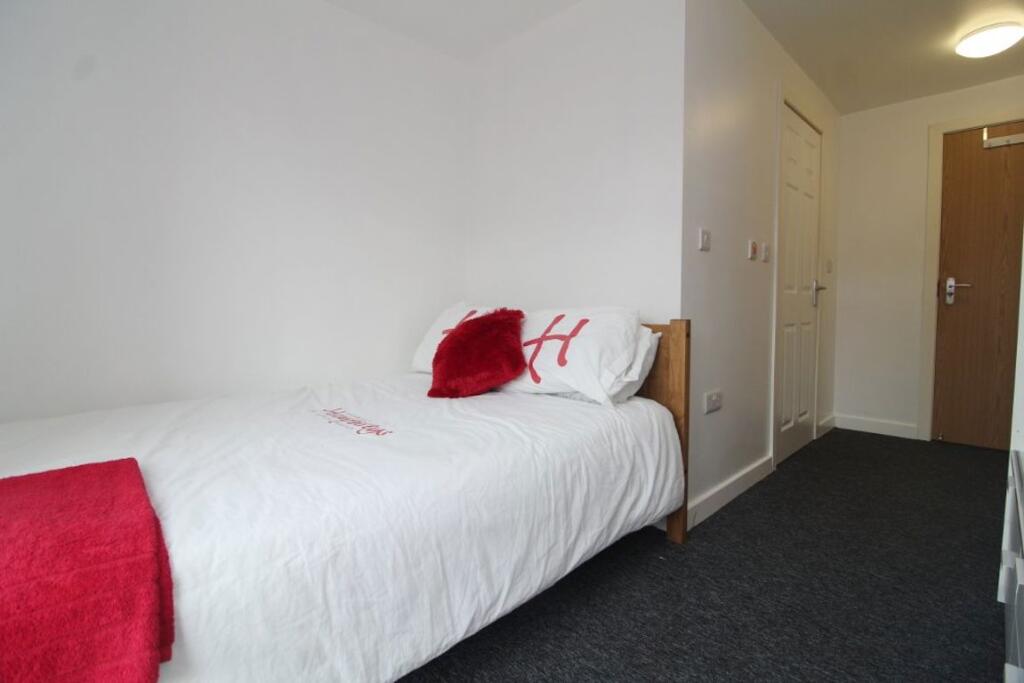 1 bed House Share for rent in Sheffield. From Nicholas Humphreys - Sheffield 1 bed House Share for rent in Sheffield. From Nicholas Humphreys - Sheffield