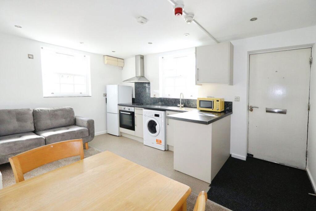 1 bed Apartment for rent in Sheffield. From Nicholas Humphreys - Sheffield 1 bed Apartment for rent in Sheffield. From Nicholas Humphreys - Sheffield